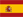 Espa?ol